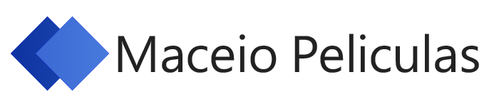 Maceió Peliculas – Peliculas Residências